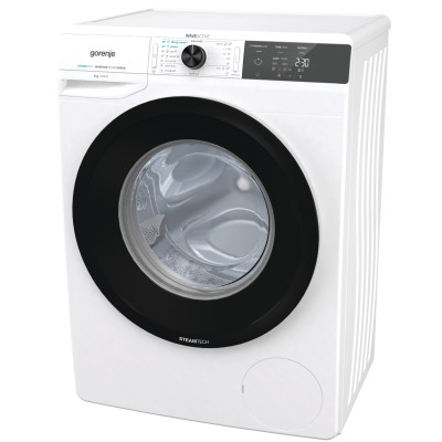 Пральна машина Gorenje WEI82SDS