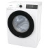 Пральна машина Gorenje WEI82SDS