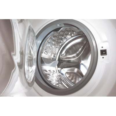 Пральна машина Gorenje WEI82SDS