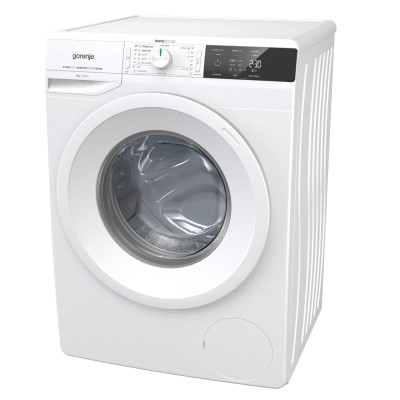 Пральна машина Gorenje WEI843