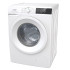 Пральна машина Gorenje WEI843