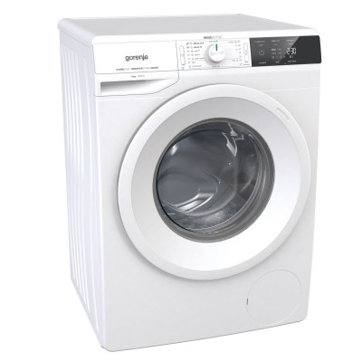 Пральна машина Gorenje WEI843