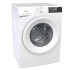 Пральна машина Gorenje WEI843