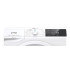 Пральна машина Gorenje WEI843