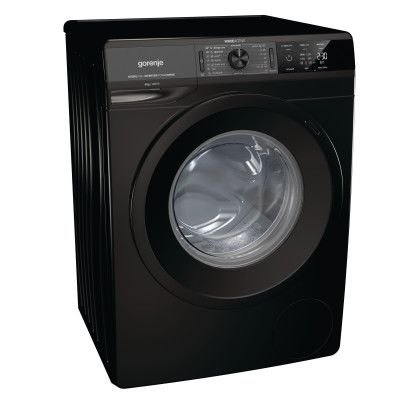 Пральна машина Gorenje WEI843B