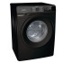 Пральна машина Gorenje WEI843B
