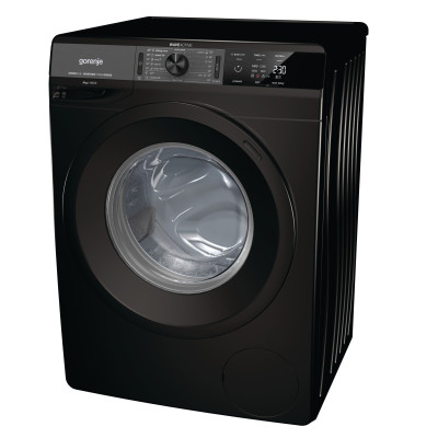 Пральна машина Gorenje WEI843B