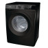 Пральна машина Gorenje WEI843B