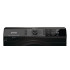 Пральна машина Gorenje WEI843B