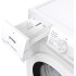 Пральна машина Gorenje WHE60SFS/UA