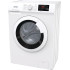 Пральна машина Gorenje WHE72SFS/UA