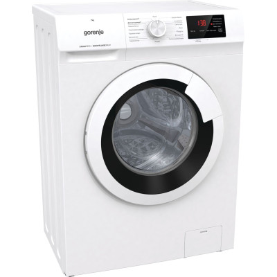 Пральна машина Gorenje WHE72SFS/UA