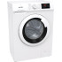 Пральна машина Gorenje WHE72SFS/UA