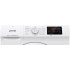Пральна машина Gorenje WHE72SFS/UA