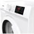 Пральна машина Gorenje WHE72SFS/UA