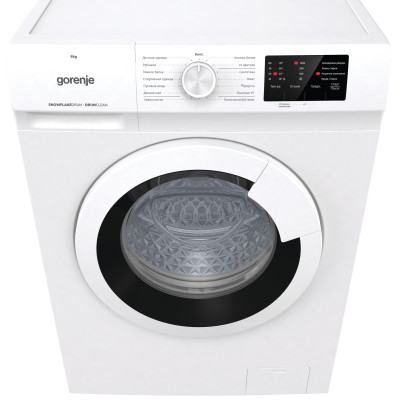 Пральна машина Gorenje WHP60SF/UA