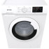 Пральна машина Gorenje WHP60SF/UA