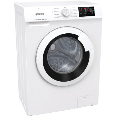 Пральна машина Gorenje WHP60SF/UA