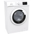 Пральна машина Gorenje WHP60SF/UA