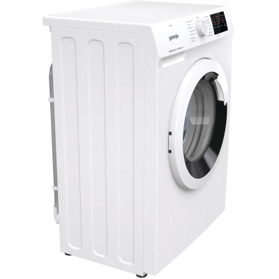 Пральна машина Gorenje WHP60SF/UA
