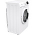 Пральна машина Gorenje WHP60SF/UA