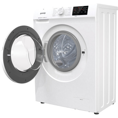 Пральна машина Gorenje WHP60SF/UA