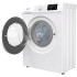 Пральна машина Gorenje WHP60SF/UA