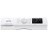 Пральна машина Gorenje WHP60SF/UA