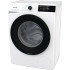 Пральна машина Gorenje WNEI72SB/UA