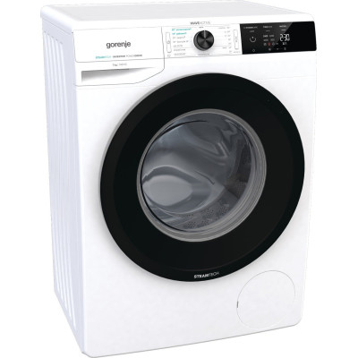 Пральна машина Gorenje WNEI72SB/UA