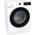 Пральна машина Gorenje WNEI72SB/UA