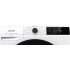 Пральна машина Gorenje WNEI72SB/UA