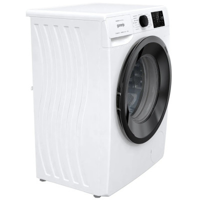 Пральна машина Gorenje WNEI74SBS/UA