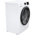 Пральна машина Gorenje WNEI74SBS/UA