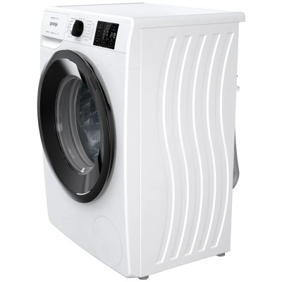 Пральна машина Gorenje WNEI74SBS/UA