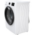 Пральна машина Gorenje WNEI74SBS/UA