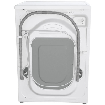 Пральна машина Gorenje WNEI74SBS/UA
