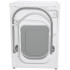 Пральна машина Gorenje WNEI74SBS/UA