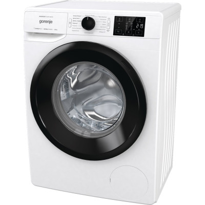 Пральна машина Gorenje WNEI82SDS/UA