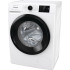 Пральна машина Gorenje WNEI82SDS/UA