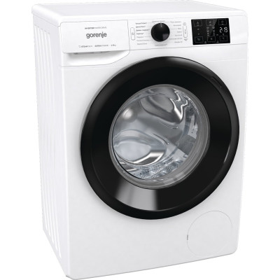 Пральна машина Gorenje WNEI82SDS/UA