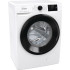 Пральна машина Gorenje WNEI82SDS/UA
