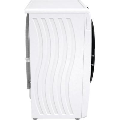 Пральна машина Gorenje WNEI82SDS/UA