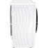 Пральна машина Gorenje WNEI82SDS/UA