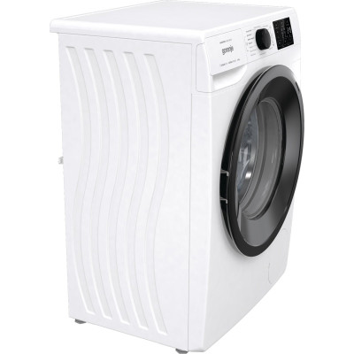 Пральна машина Gorenje WNEI82SDS/UA