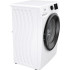 Пральна машина Gorenje WNEI82SDS/UA
