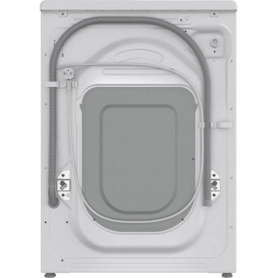 Пральна машина Gorenje WNEI82SDS/UA