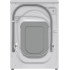 Пральна машина Gorenje WNEI82SDS/UA