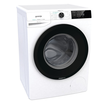 Пральна машина Gorenje WNEI84BS