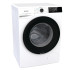 Пральна машина Gorenje WNEI84BS